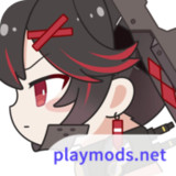 PuniStrike<span>(user made)</span>1.1_Popularmodapk.com