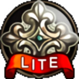 Sword Requiem<span>(Mod Menu)</span>0.16.1.15_Popularmodapk.com