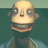 Poison Tester<span>(No Ads)</span>1.0_Popularmodapk.com