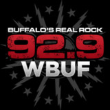 Buffalo's 92.9 WBUF2.4.12_Popularmodapk.com