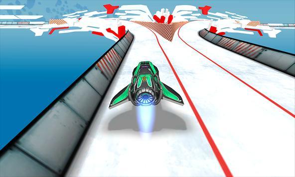 Aero Drive (Unreleased)<span>(Unlimited money)</span> screenshot image 22_Popularmodapk.com