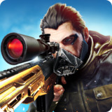 致命一击：生存or死亡破解版（末日轰临）<span>(mod)</span>1.0_Popularmodapk.com