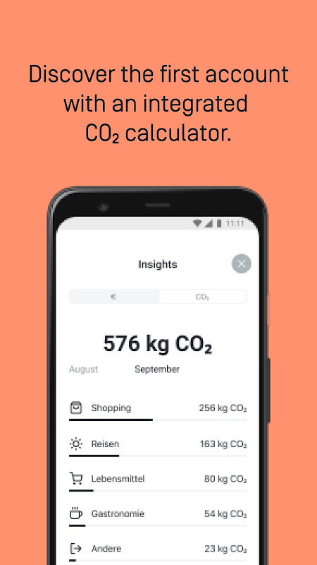 Facee screenshot image 9_Popularmodapk.com