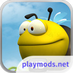 虫界战争<span>(Unlock all chapters)</span>2.0_Popularmodapk.com