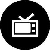 I WATCHED-Track Shows & Movies1.0.47_Popularmodapk.com