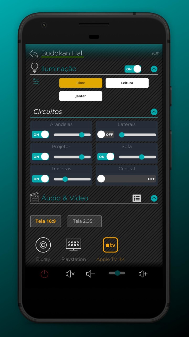 Chain Cube: 2048 3D<span>(No ads)</span> screenshot image 3_Popularmodapk.com