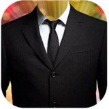 Men Suit CV Photo Editor3.6.7_Popularmodapk.com