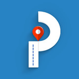 Pedilo SV3.0.35_Popularmodapk.com