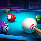 Pool 8 Club:Billiards 3D<span>(No Ads)</span>6.9_Popularmodapk.com