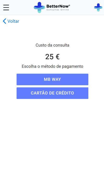 BetterNow screenshot image 4_Popularmodapk.com