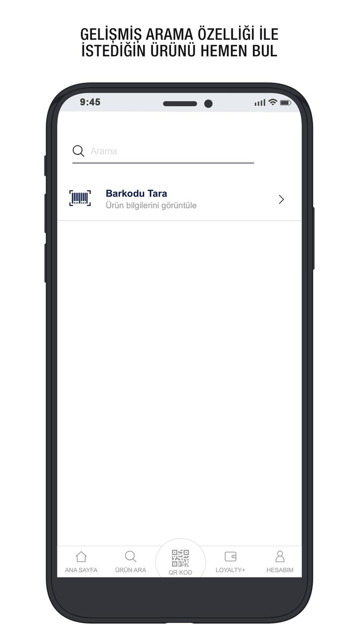 GAP Türkiye screenshot image 10_Popularmodapk.com