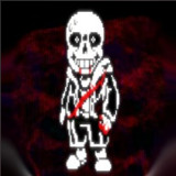 LAST BREATH Bullet Train Phase1.0_Popularmodapk.com