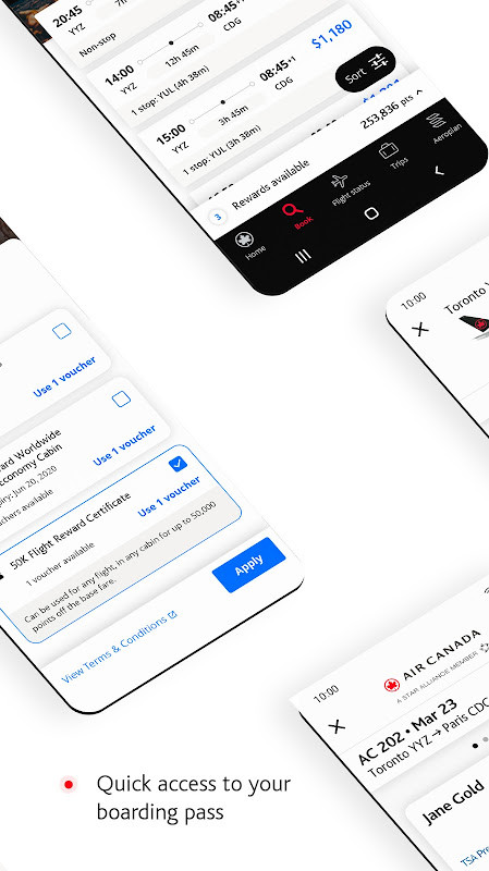 التقويم الهجري والميلادي 2022 screenshot image 24_Popularmodapk.com