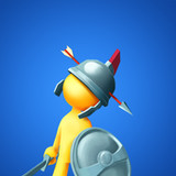 Stop the Siege!1.0.4_Popularmodapk.com