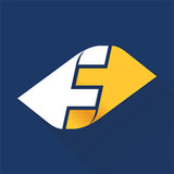 Finferries3.0.24_Popularmodapk.com