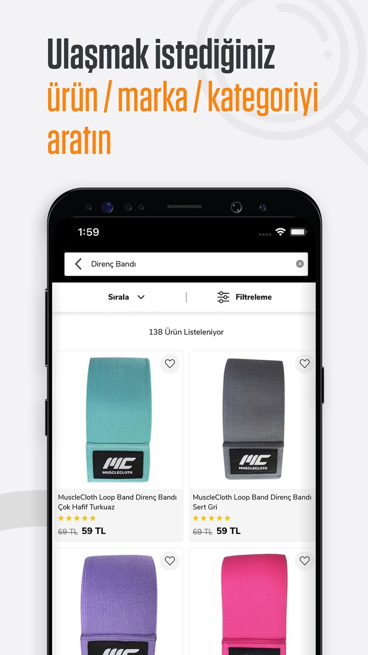 Fitmoda screenshot image 3_Popularmodapk.com