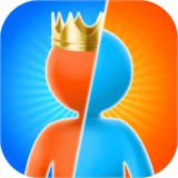 Giant rush (trial version)1.0.1_Popularmodapk.com