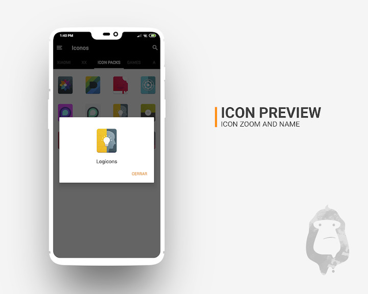 Hira screenshot image 5_Popularmodapk.com