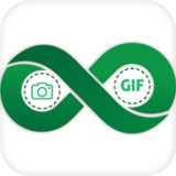 Boomerloop: The Loop Video App1.0.6_Popularmodapk.com