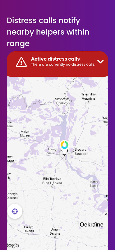 Refugee Friend screenshot image 2_Popularmodapk.com