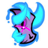 Friday Night Funkin<span>(new mod)</span>compileSdkVersion=_Popularmodapk.com