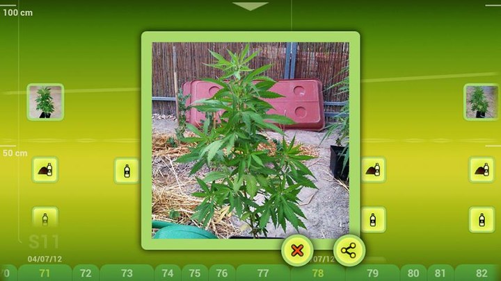 myGrow<span>(Paid for free)</span> screenshot image 4_Popularmodapk.com