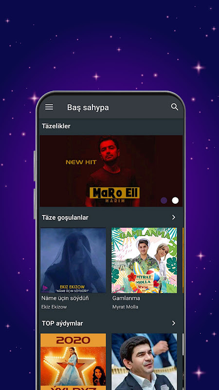 Airvet for Pet Parents screenshot image 2_Popularmodapk.com