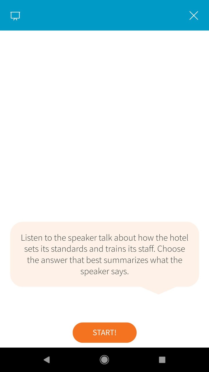 Crumble Zone(Large enty of Diamonds) screenshot image 4_Popularmodapk.com