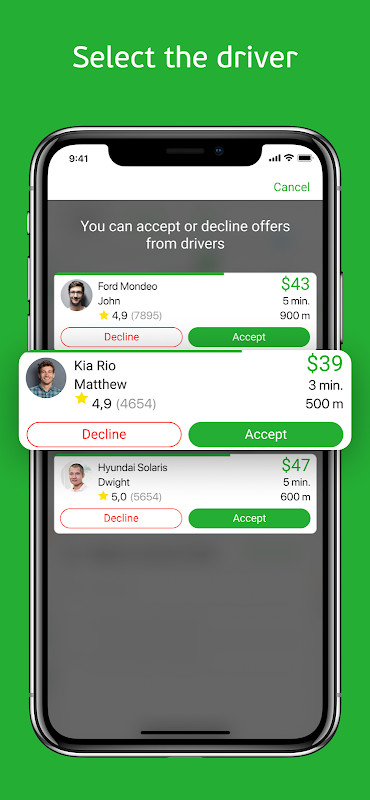 BHDT ELMICH VIET NAM screenshot image 17_Popularmodapk.com