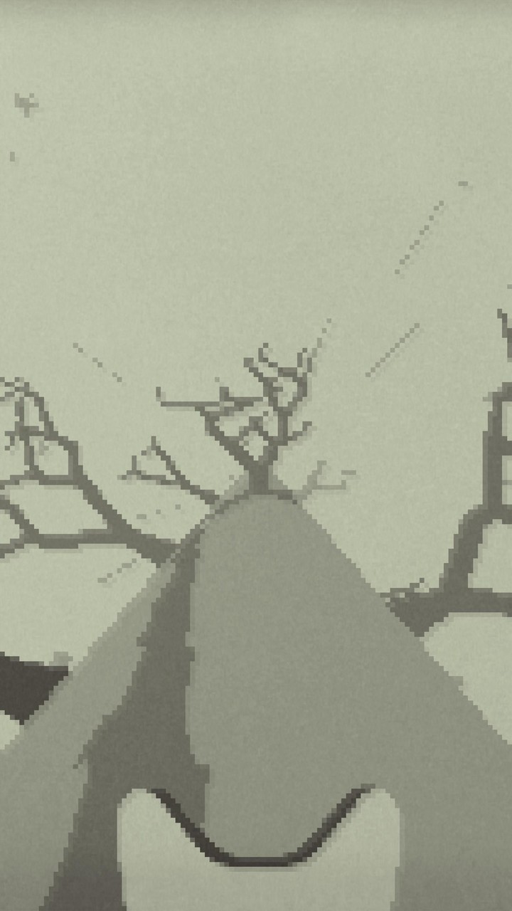 Foxlope screenshot image 1_Popularmodapk.com