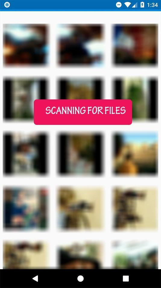 scary granny horror 2<span>(new mod)</span> screenshot image 12_Popularmodapk.com