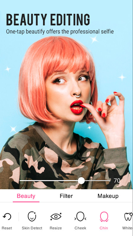 Akon Indonesia - Kurir Kuliner screenshot image 3_Popularmodapk.com