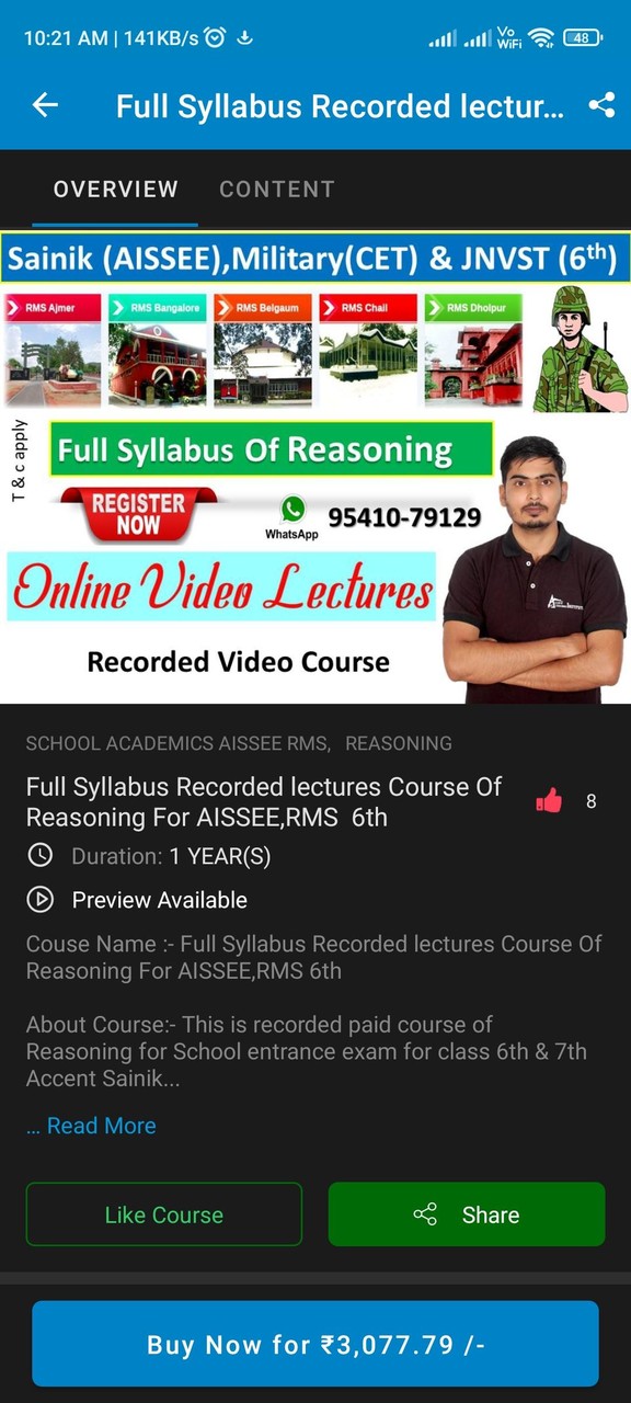 Krello screenshot image 4_Popularmodapk.com