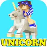 Ultimate Unicorn Mod9_Popularmodapk.com