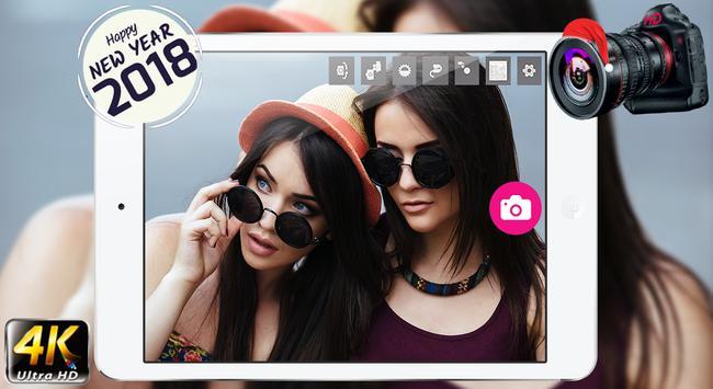Hallo: Services On-Demand App screenshot image 12_Popularmodapk.com