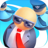 The 100-story agents2.0.1_Popularmodapk.com