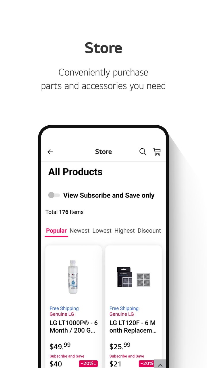 方块赛车破解版<span>(mod)</span> screenshot image 24_Popularmodapk.com