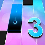 Magic Tiles 3<span>(Unlimited Money)</span>12.116.008_Popularmodapk.com