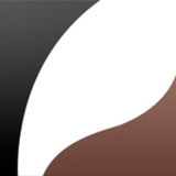 DTLab Online4.2.3_Popularmodapk.com