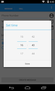 حصن المسلم screenshot image 7_Popularmodapk.com