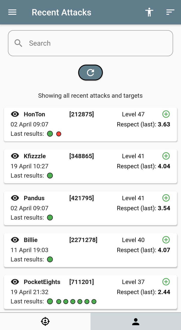 Kingdoms Master screenshot image 3_Popularmodapk.com