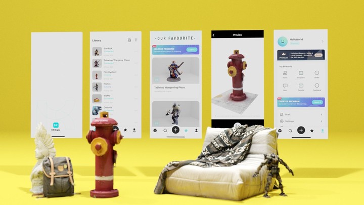 Caribbean Recipe Jamaican Food screenshot image 2_Popularmodapk.com