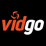 Vidgo for Android TV5.0.4_Popularmodapk.com