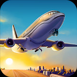 Airlines Manager - Tycoon 20213.04.2004_Popularmodapk.com