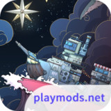 苍生号的奇幻漂流<span>(No Ads)</span>1.0.9_Popularmodapk.com