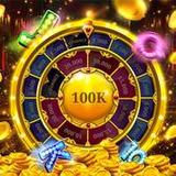 Secret Seven1.0_Popularmodapk.com