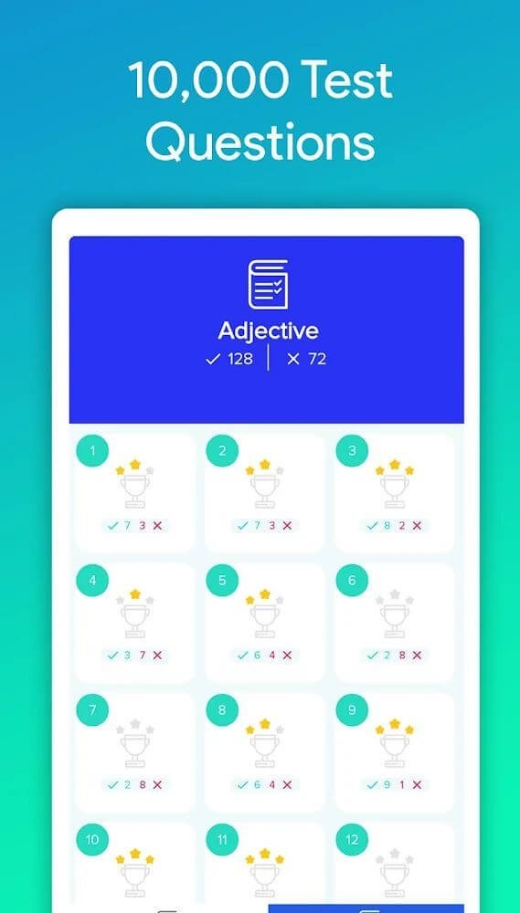 e-DN - den digitala tidningen från Dagens Nyheter screenshot image 5_Popularmodapk.com