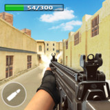 Modern Shoot Counter2.0.3_Popularmodapk.com