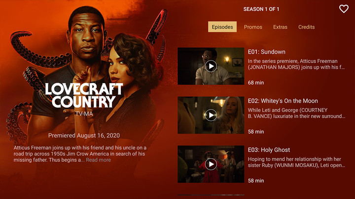 WM Screeners screenshot image 8_Popularmodapk.com