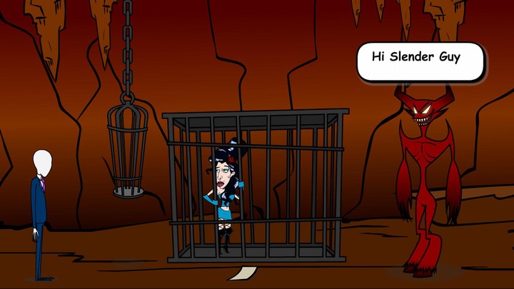 CarneyVale: Showtime<span>(Unlocked)</span> screenshot image 28_Popularmodapk.com